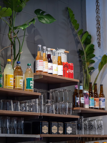 Comentarii opinii despre Bajgle Króla Jana