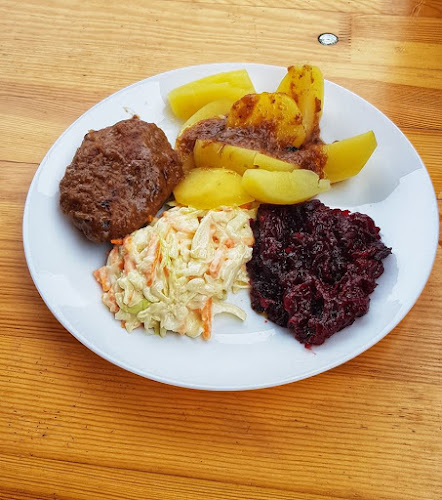 Wake Tawerna Robert Rubacha