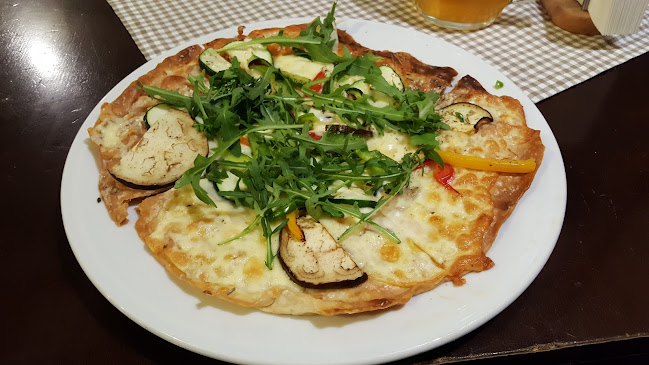 plac Stefana Batorego 3, 70-207 Szczecin