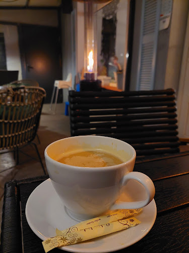 Henryka Wieniawskiego, 67-400 Wschowa