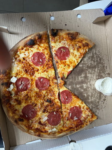 Jagiellońska 58, 85-097 Bydgoszcz