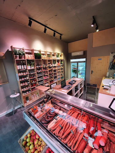 Dzwonnicza 3/7, 02-784 Warszawa