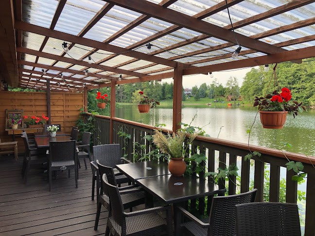 Karczma u Jakuba i Apartament