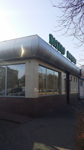 Bukowska 100, 60-397 Poznań