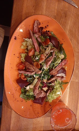 Ferrara Cucina Italiana