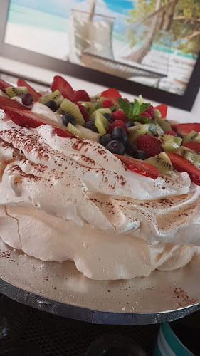 Kawiarnia Cztery Pory Roku Skawina - Skawina