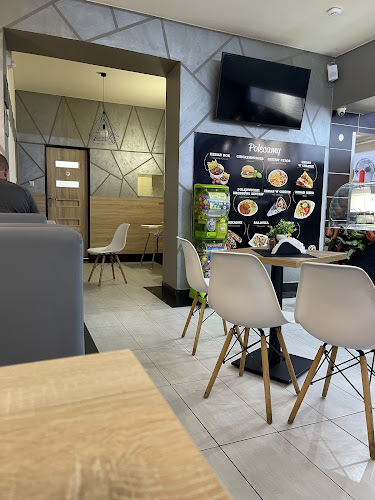 Adama Mickiewicza 94, 34-200 Sucha Beskidzka