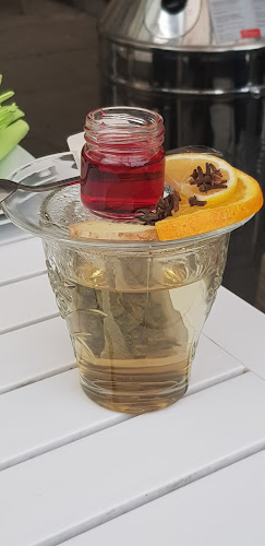 Mariacka 24, 40-015 Katowice