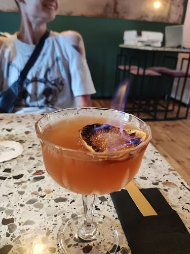 Comentarii opinii despre Mokra Włoszka