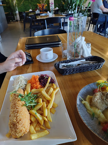 Restauracja Jucca