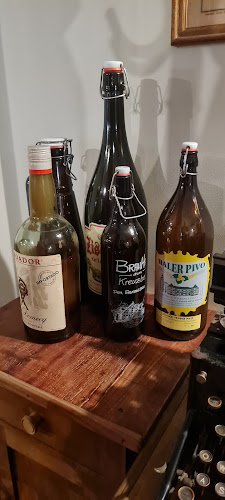 plac Stefana Batorego 3, 70-207 Szczecin