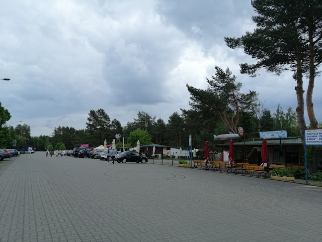 Bar u Kuby - Koronowo