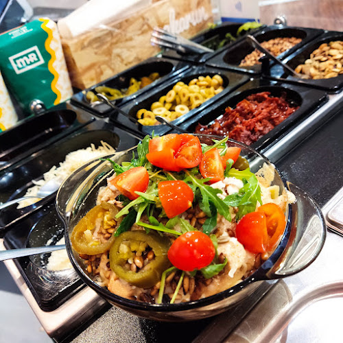 Wyszogrodzka 127, 09-410 Płock