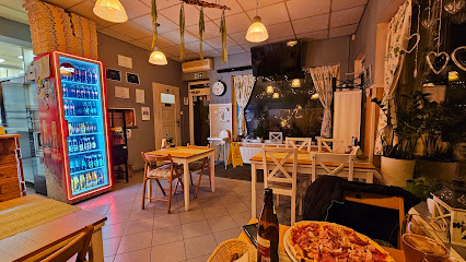 Na Łazarskim Cieście