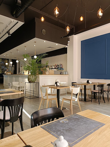 RAFAELLO - Golub-Dobrzyń