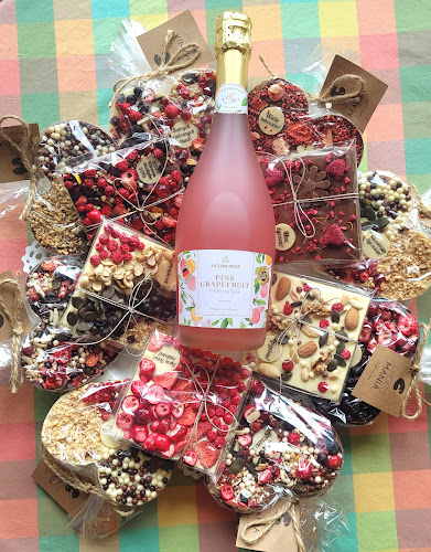 Dolium Vini - Gastronomia