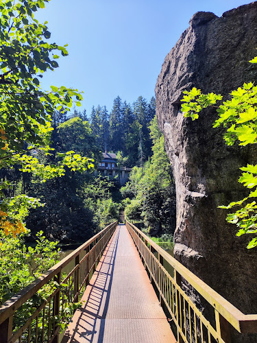 ul.Perła Zachodu 1, 58-508 Jelenia Góra