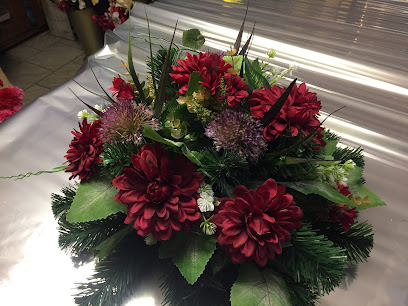 Inter Bankiet. Restauracja, catering, organizacja imprez