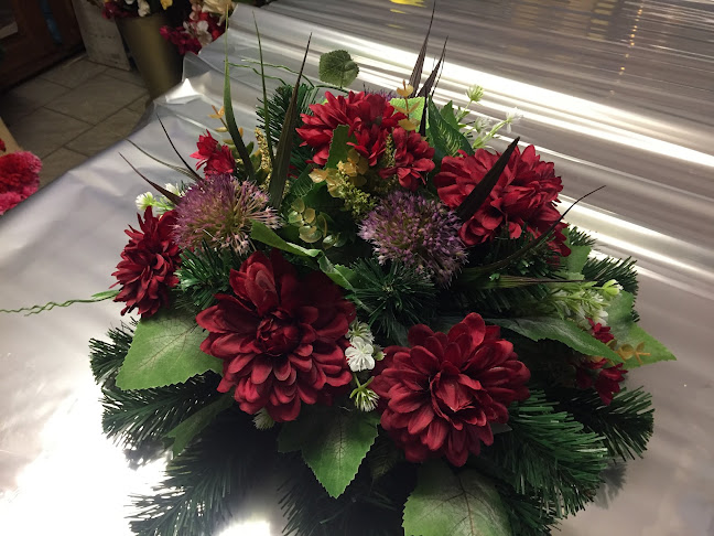 Inter Bankiet. Restauracja, catering, organizacja imprez