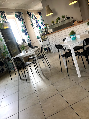 Opinii despre Syty Obiad în Bydgoszcz - Gastronomia