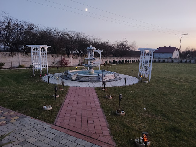 39-432 Zalesie Gorzyckie