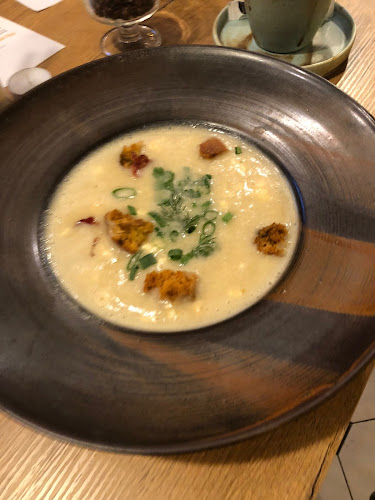 Stary Port 13, 85-068 Bydgoszcz