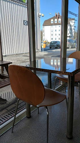 Mag-Vin Kuchnia Azjatycka