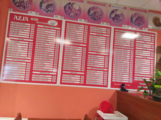 Aleje Jana Pawła II 16, 64-100 Leszno