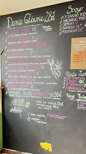 Opinii despre Karrotka în Toruń - Gastronomia