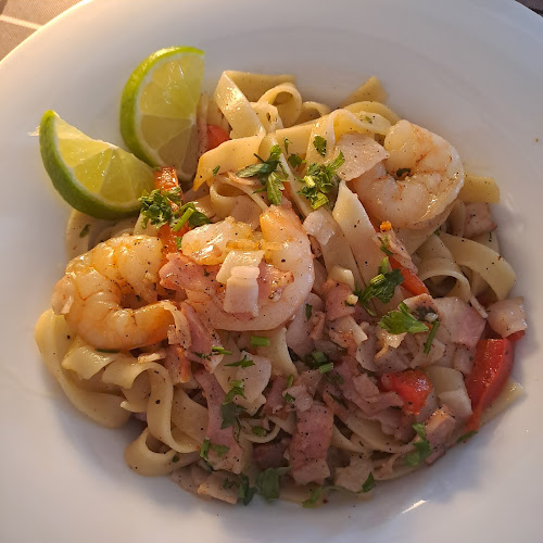RestauracjaTrattoria Phone number