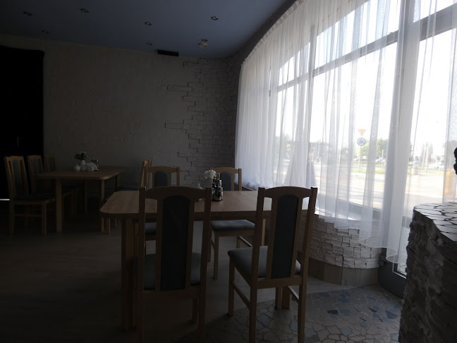 Wyzwolenia 1, 32-600 Oświęcim