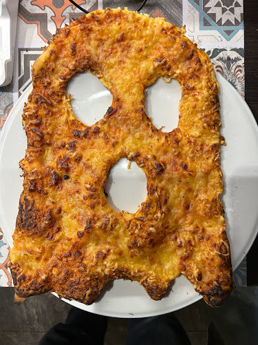 Imielińska 178, 41-407 Imielin