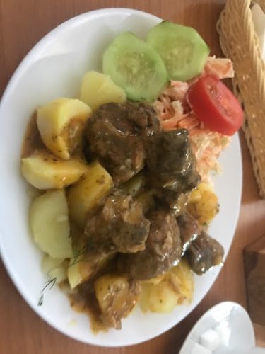 Tumska, 62-200 Gniezno