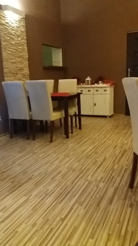 Pizzeria La Maro - Iława