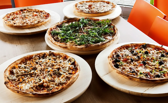 Jagiellońska 58, 85-097 Bydgoszcz