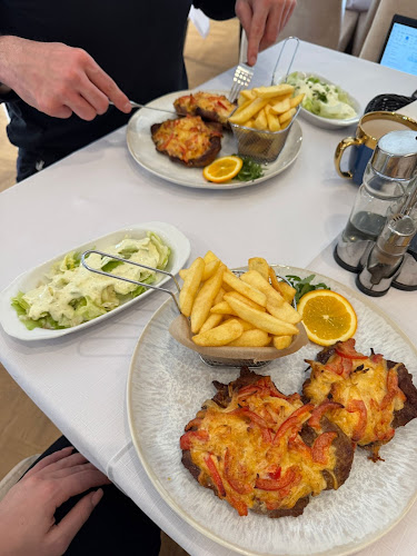 Reviews of Bartosz in Jełowa - Gastronomia