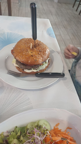 Zajazd u ELiZY | Restauracja i Noclegi Phone number