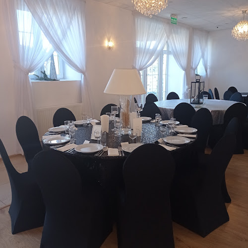 Comentarii opinii despre Stary Folwark w Ustowie I Imprezy okolicznościowe Szczecin