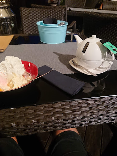 Comentarii opinii despre Kuźnia Rock Pub