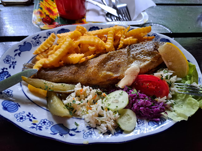 Diabli Dołek
