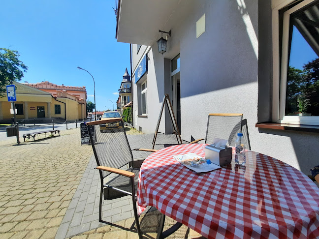 Comentarii opinii despre Pizzeria Impero Romano