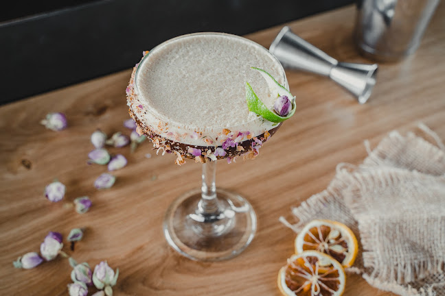 Restauracja Pino River - Kraków