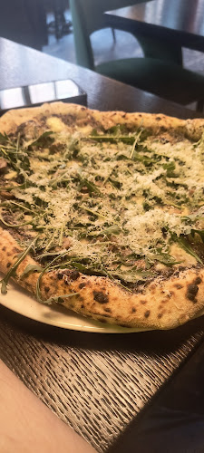 Comentarii opinii despre Furore Pizza Napoletana No 914