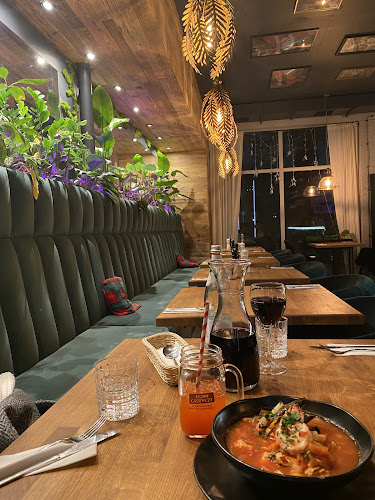 Antoniego Słonimskiego 6/U2, 80-280 Gdańsk