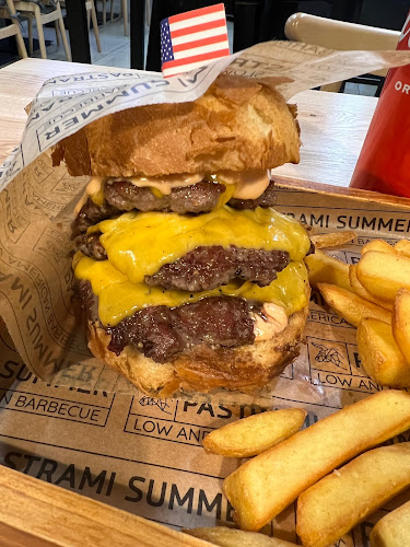 Rynek 16, 63-900 Rawicz