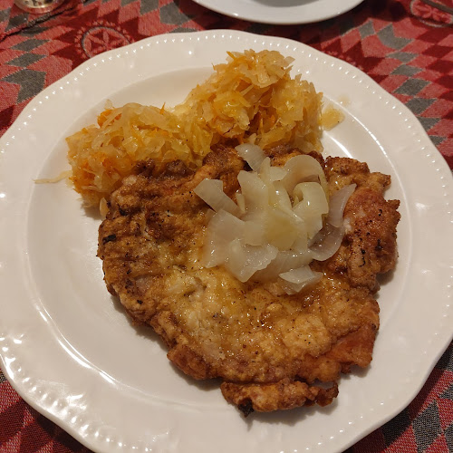 Droga Oswalda Balzera 30, 34-500 Zakopane