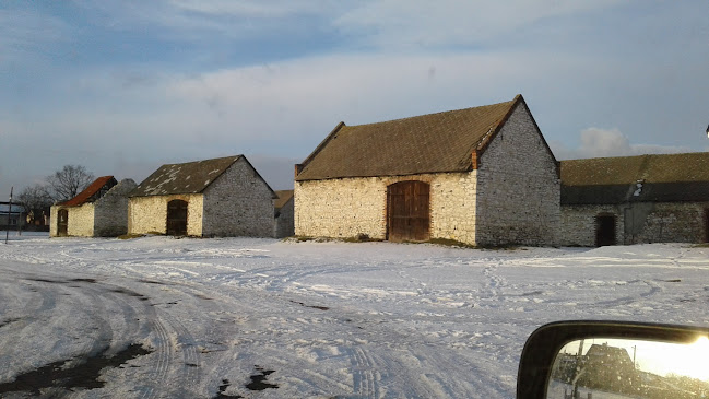 Comentarii opinii despre Resort Jura