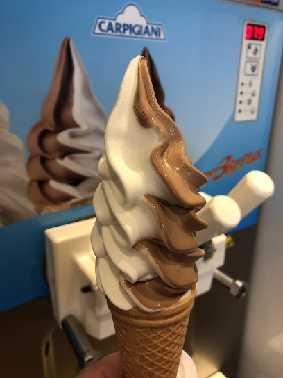 Pyszne Lody Zabrze Mikulczyce