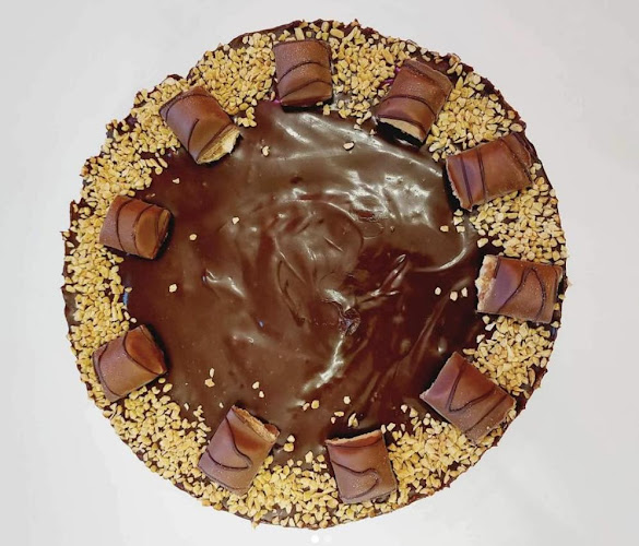 Strzelna 7, 55-200 Oława