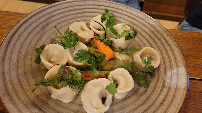Reviews of Zajazd Sokołda in Sokołda - Gastronomia
